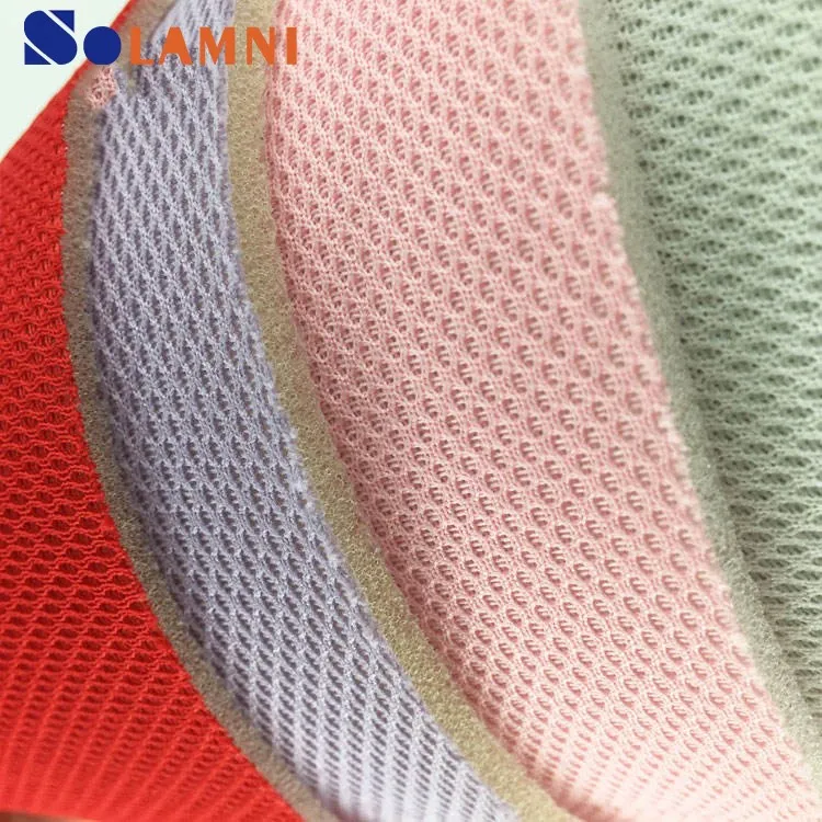 Sponge Fabric 8 Sponge Fabric 8