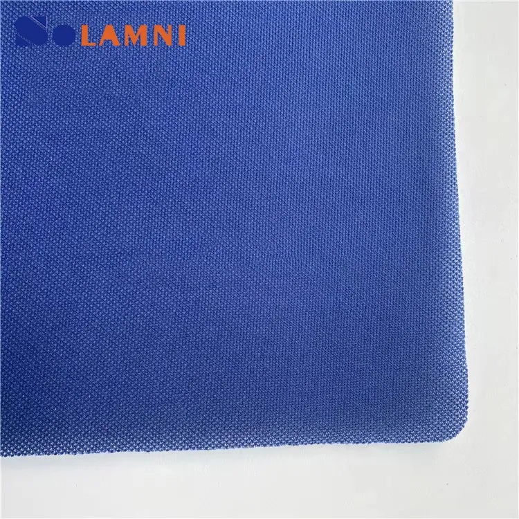 Sponge Fabric 4 Sponge Fabric 4